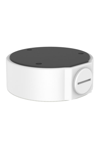 Doza conexiuni pentru camerele tip 'DOME' - UNV TR-JB03-G-IN