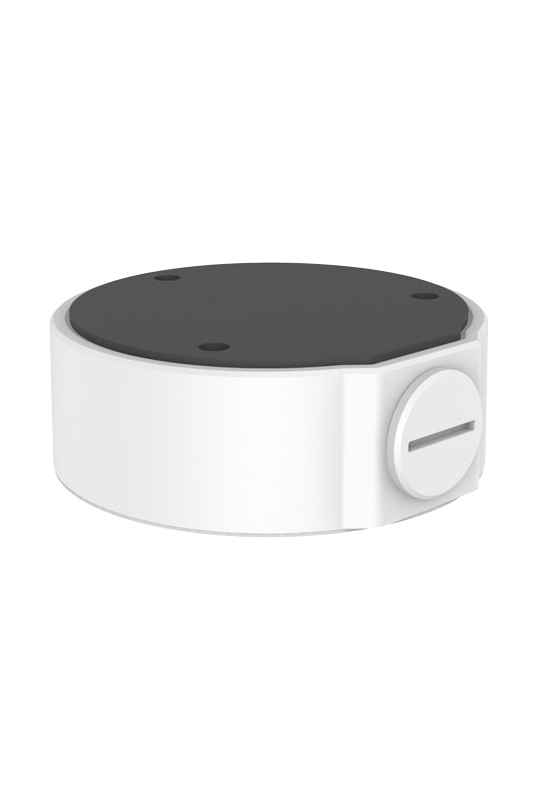 Doza conexiuni pentru camerele tip 'DOME' - UNV TR-JB03-G-IN
