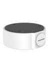 Doza conexiuni pentru camerele tip 'DOME' - UNV TR-JB03-G-IN