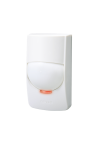 Detector de miscare PIR Digital Quad Zone Logic interior - OPTEX FMX-ST