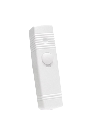 Detector de vibratii - OPTEX VIBRO-WH