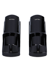 Bariera IR de exterior 40m - OPTEX AX-130TN