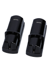 Bariera IR de exterior 60m - OPTEX AX-200TN