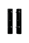 Bariera IR de exterior 60m - OPTEX SL-200QN