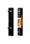 Bariera IR de exterior 60m - OPTEX SL-200QN