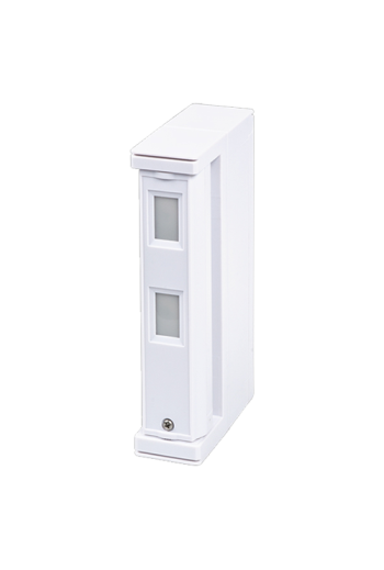 Detector de miscare PIR exterior - OPTEX FTN-AM