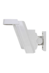 Detector de miscare PIR exterior cu anti-masking, baterii - OPTEX HX-40RAM