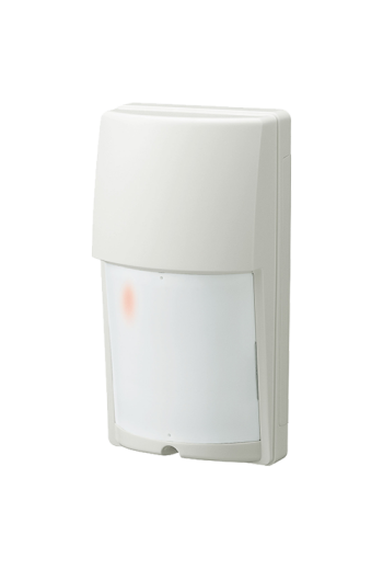 Detector de miscare PIR exterior - OPTEX LX-802N