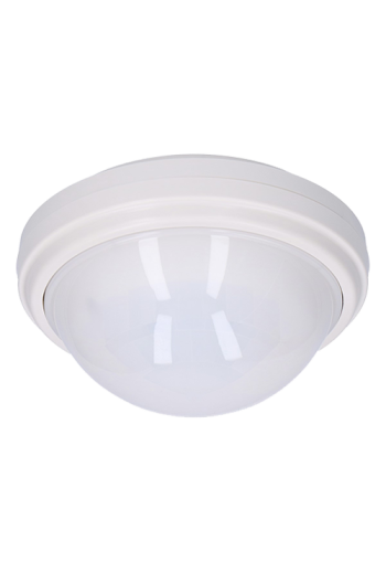 Detector de miscare PIR interior Quad 360Â°, de tavan - OPTEX SX-360Z