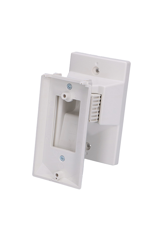Suport de perete detector PIR - OPTEX CA-1W