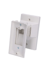 Suport de perete detector PIR - OPTEX CA-1W