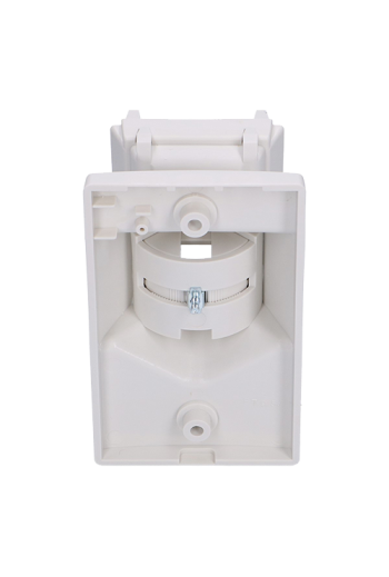 Suport de perete detector PIR - OPTEX CA-1W