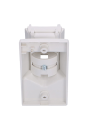 Suport de perete detector PIR - OPTEX CA-1W