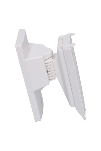 Suport de perete detector PIR - OPTEX CA-1W