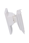 Suport de perete detector PIR - OPTEX CA-1W