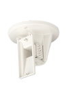 Suport de tavan detector PIR - OPTEX CA-2C