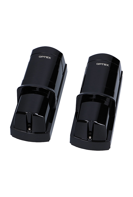 Bariera IR de interior/exterior 20m - OPTEX AX-70TN