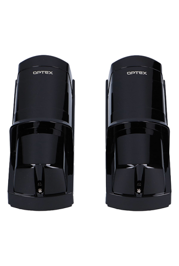 Bariera IR de interior/exterior 20m - OPTEX AX-70TN