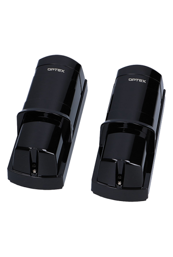 Bariera IR de exterior 30m, 4 canale - OPTEX AX-100TF
