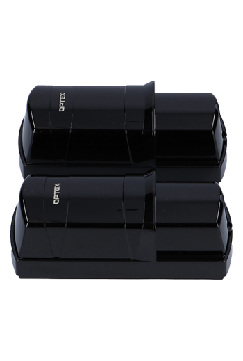 Bariera IR de exterior 30m, 4 canale - OPTEX AX-100TF