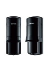 Bariera IR de exterior 60m, 4 canale - OPTEX AX-200TF
