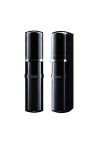 Bariera IR de exterior, 30 metri, alimentare cu baterii- OPTEX SL-100TNR