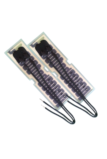 Set modul de incalzire - OPTEX HU-3