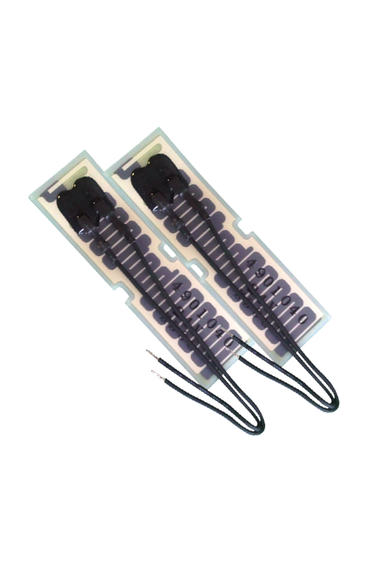 Set modul de incalzire - OPTEX HU-3