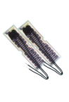 Set modul de incalzire - OPTEX HU-3