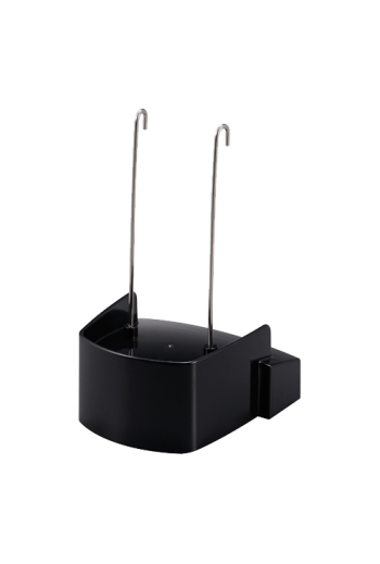 Accesoriu blocare pasari - OPTEX ABC-4