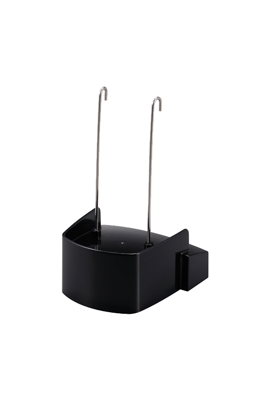 Accesoriu blocare pasari - OPTEX ABC-4