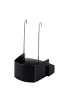 Accesoriu blocare pasari - OPTEX ABC-4