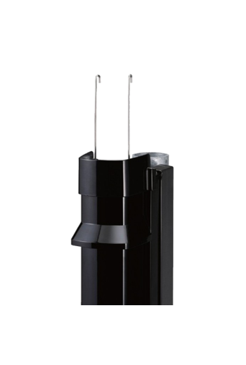 Accesoriu blocare pasari - OPTEX ABC-4