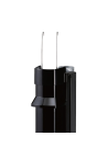 Accesoriu blocare pasari - OPTEX ABC-4