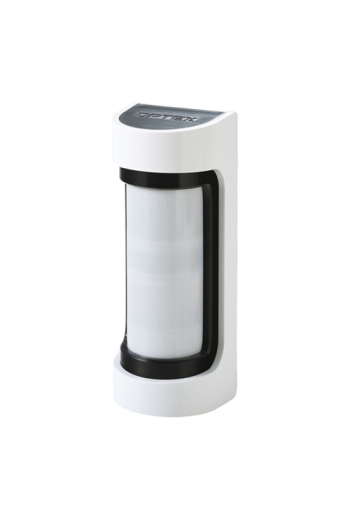Detector de miscare PIR exterior, 90Â°, 12m, anti-masking - OPTEX VXS-AM