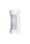 Detector de miscare PIR exterior, 90Â°, 12m, anti-masking - OPTEX VXS-AM(W)