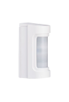 Detector de miscare PIR exterior, 90Â°, 12m, anti-masking, baterii - OPTEX VXS-RAM(W)