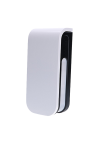 Detector de miscare PIR exterior, quad narrow - OPTEX BXS-ST