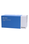 Detector de miscare PIR exterior, quad narrow cu anti-masking - OPTEX BXS-AM