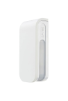 Detector de miscare PIR exterior, quad narrow cu anti-masking - OPTEX BXS-AM(W)
