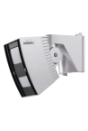 Detector de miscare PIR exterior comanda CCTV, 40 x 4m, anti-masking, anti-vandal - OPTEX SIP-404