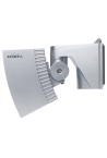 Detector de miscare PIR exterior comanda CCTV, 40 x 4m, anti-masking, anti-vandal - OPTEX SIP-404
