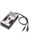Walk-tester audio pentru seria LRP/SIP/OPM/ Redscan AWT-3