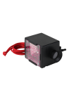 Area View Finder pentru PIR seria SIP - OPTEX AVF-1