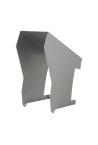 Aparatoare soare-zapada - OPTEX SIP-MINIHOOD