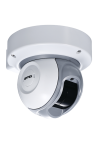 Detector laser IR interior-exterior Redscan Mini, 20 x 20m la 95Â° LiDAR PoE - OPTEX RLS-2020S