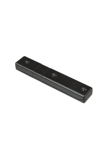 Laser Area Checker - OPTEX LAC-1