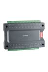 Controller pentru comanda lifturi, 16 relee NO-NC, RS485 - HIKVISION DS-K2M0016A