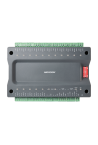 Controller pentru comanda lifturi, 16 relee NO-NC, RS485 - HIKVISION DS-K2M0016A