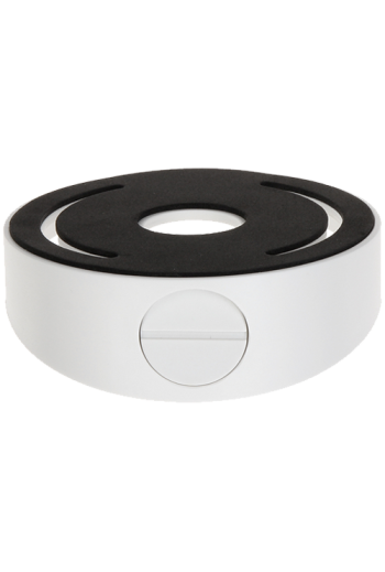 Doza inclinata pentru camerele tip 'DOME'   - HIKVISION DS-1259ZJ